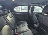 2018 Honda Civic Sport Touring.                                                                          $9,300