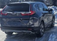 2019 Honda CRV LX.                                                                        $13,800