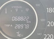 2016 Honda CRV EX-L.                                                                        $11,300