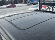 2018 Audi Q3.                                                                       $10,700