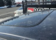 2016 Honda CRV EX-L.                                                                        $11,300