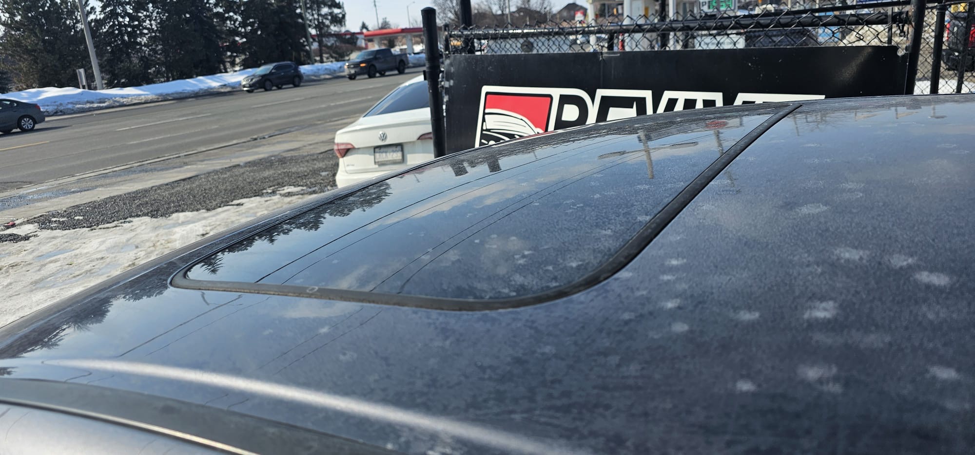 2016 Honda CRV EX-L.                                                                        $11,300