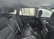 2018 Acura RDX.                                                                       $10,200