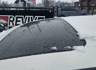 2018 Acura RDX.                                                                       $10,200