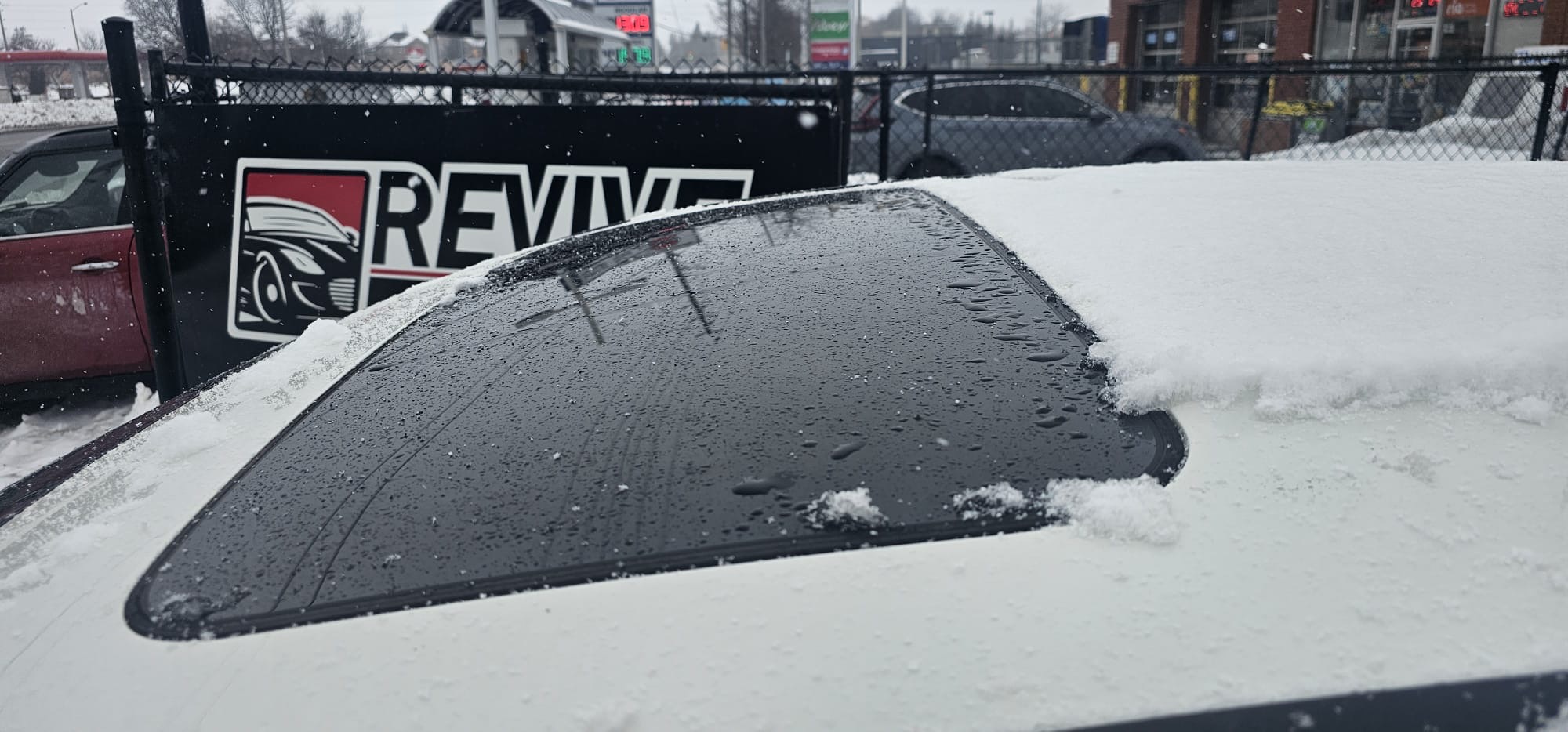 2018 Acura RDX.                                                                       $10,200