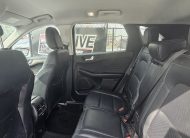 2021 Ford Escape SEL.                                                                        $11,700