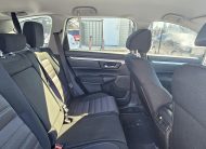 2019 Honda CRV LX.                                                                        $13,800