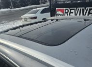 2017 Audi Q3.                                                                        $10,900