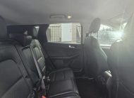 2021 Ford Escape SEL.                                                                        $11,700