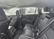 2018 Acura RDX.                                                                       $10,200