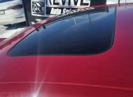 2019 Honda Accord Sport.                                                                         $12,900