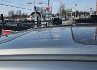 2016 Honda Pilot Touring.                                                                        $9,800