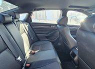 2019 Honda Accord Sport.                                                                         $12,900