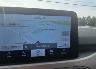 2021 Ford Escape SEL.                                                                        $11,700