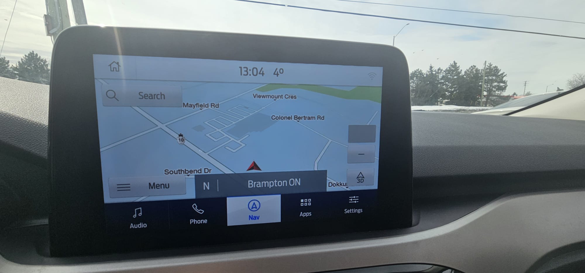 2021 Ford Escape SEL.                                                                        $11,700