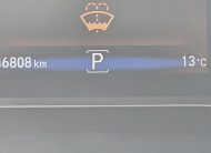 2016 Honda Pilot Touring.                                                                        $9,800