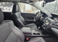 2018 Acura RDX.                                                                       $10,200