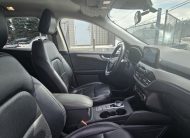 2021 Ford Escape SEL.                                                                        $11,700