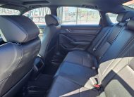 2019 Honda Accord Sport.                                                                         $12,900