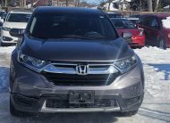2019 Honda CRV LX.                                                                        $13,800