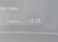 2019 Honda CRV LX.                                                                        $13,800