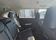 2016 Honda CRV EX-L.                                                                        $11,300