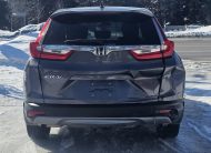2019 Honda CRV LX.                                                                        $13,800