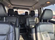 2016 Honda Pilot Touring.                                                                        $9,800