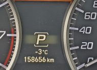 2018 Acura RDX.                                                                       $10,200