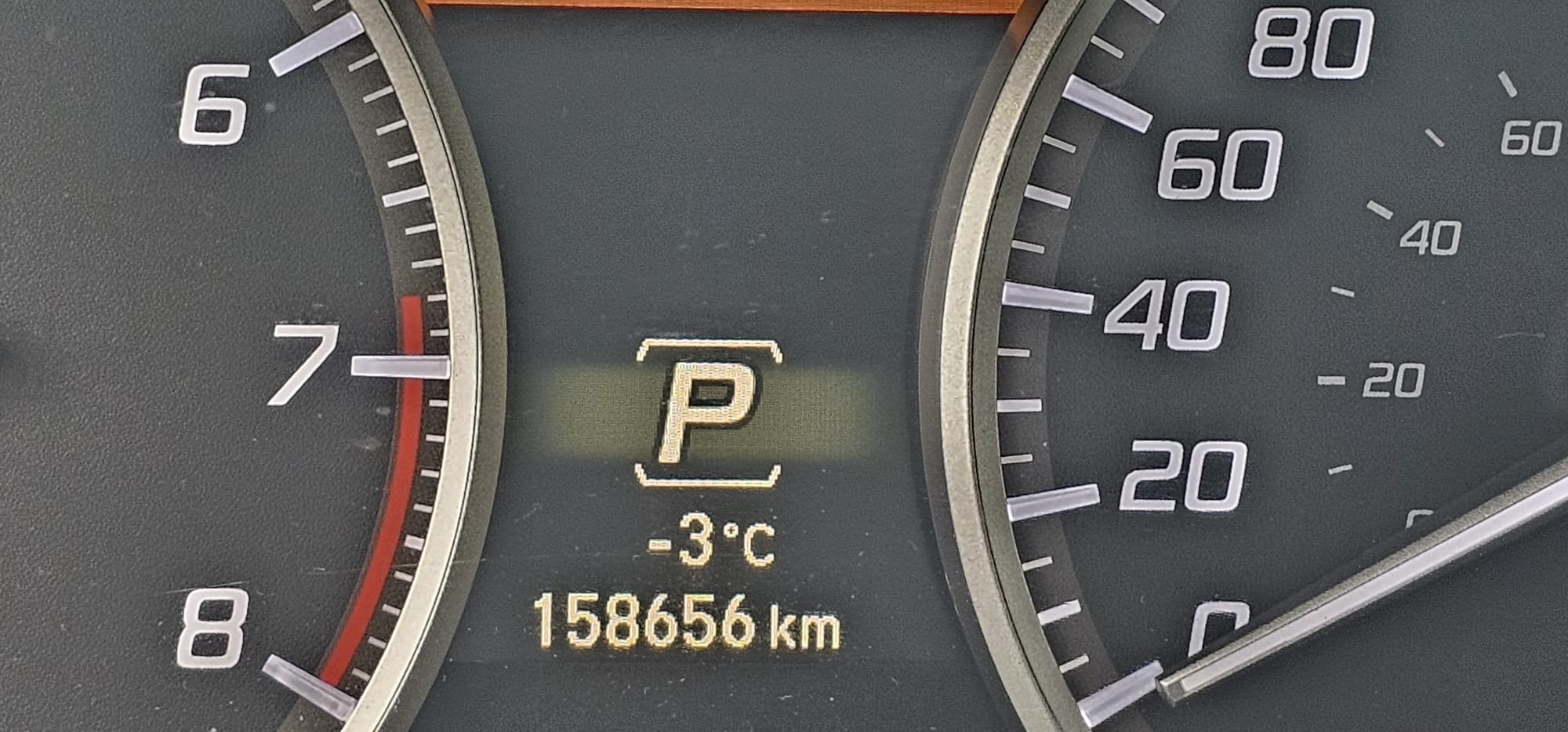 2018 Acura RDX.                                                                       $10,200