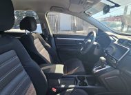 2019 Honda CRV LX.                                                                        $13,800