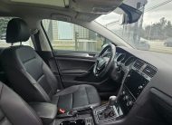2019 Volkswagen Golf Highline.                                                                         $10,500