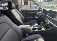 2022 Honda Civic Touring.                                                                        $13,200