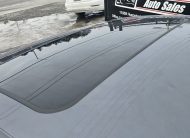 2016 Lexus ES 350.                                                                        $12,500