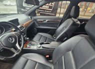 2013 Mercedes Benz C300.                                                                         $6,900
