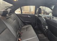 2013 Mercedes Benz C300.                                                                         $6,900