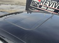 2022 Honda Civic Touring.                                                                        $13,200