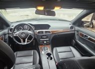 2013 Mercedes Benz C300.                                                                         $6,900