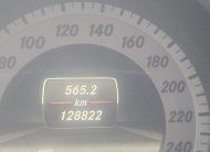 2013 Mercedes Benz C300.                                                                         $6,900