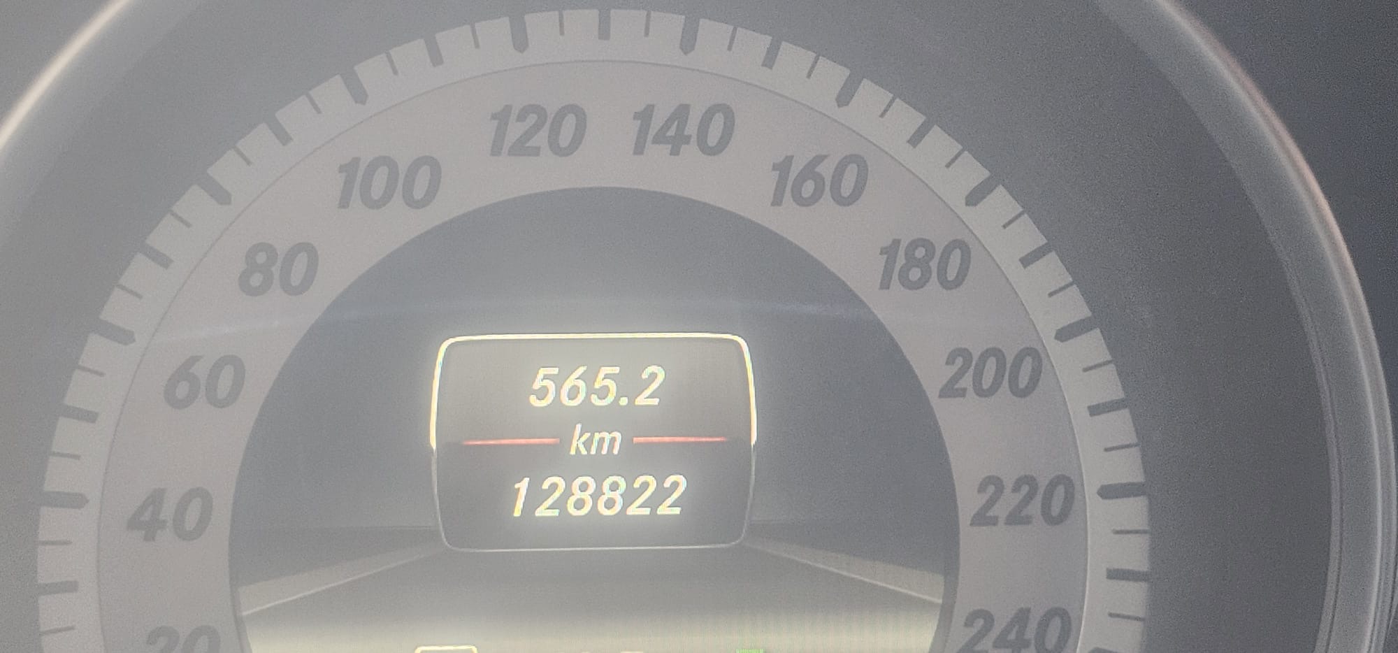 2013 Mercedes Benz C300.                                                                         $6,900