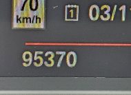 2019 BMW X1                                                                       $11,900