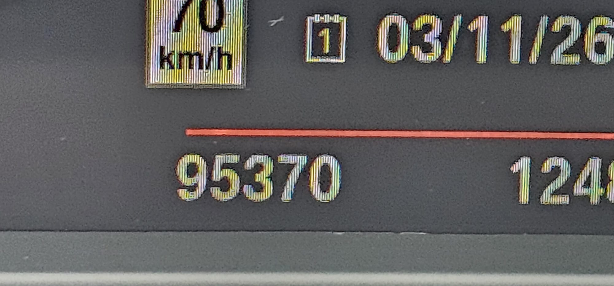 2019 BMW X1                                                                       $11,900