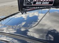 2018  Honda Civic Sport Touring                                                                        $7,900