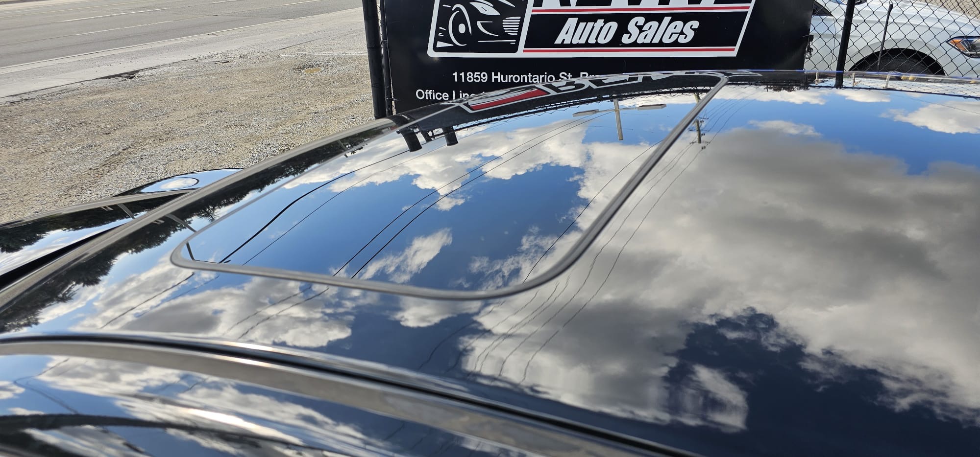 2018  Honda Civic Sport Touring                                                                        $7,900