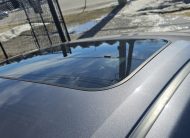 2020 Honda Civic Touring.                                                                         $11,200