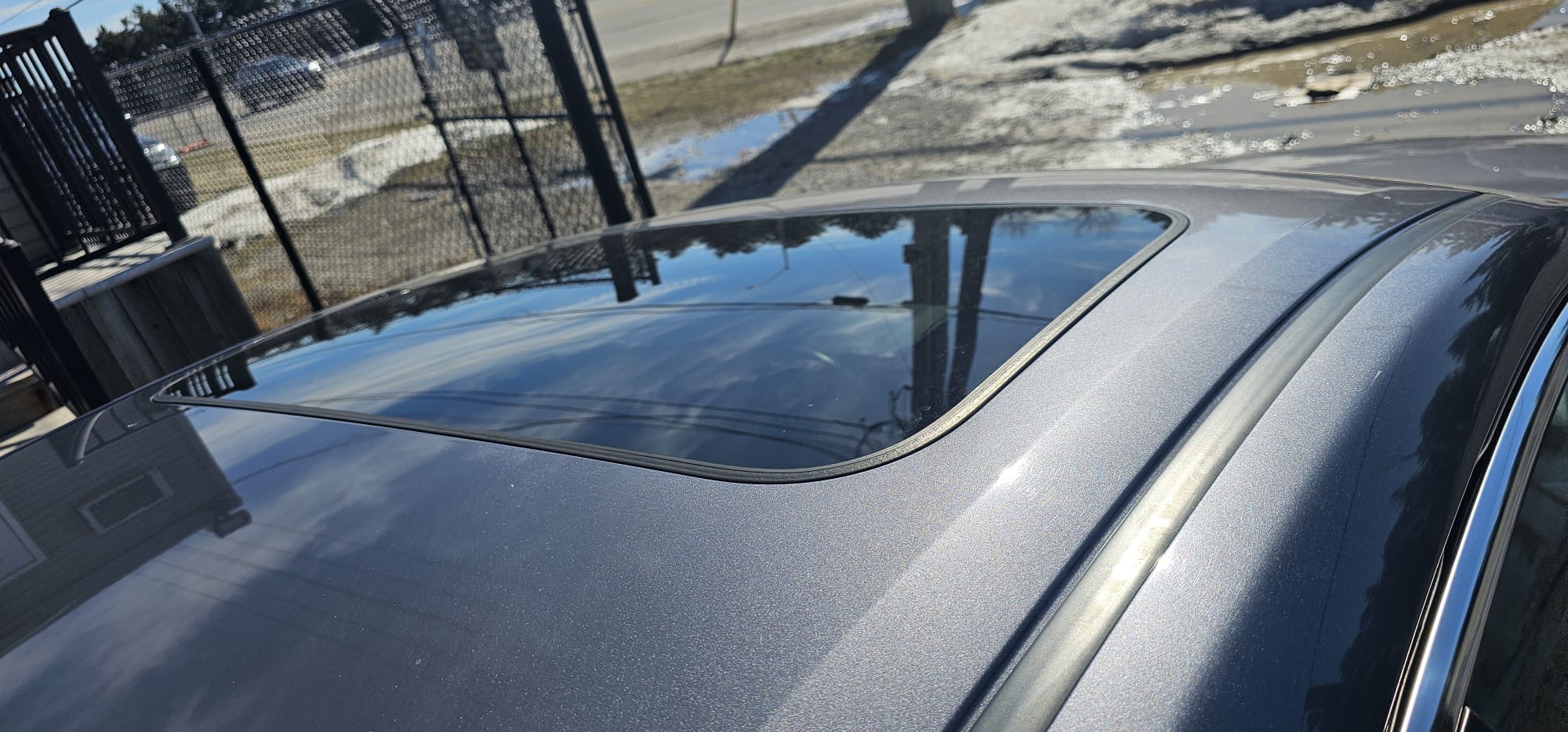 2020 Honda Civic Touring.                                                                         $11,200