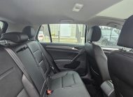 2019 Volkswagen Golf Highline.                                                                         $10,500