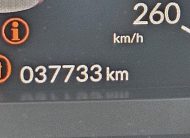 2022 Honda Civic Touring.                                                                        $13,200