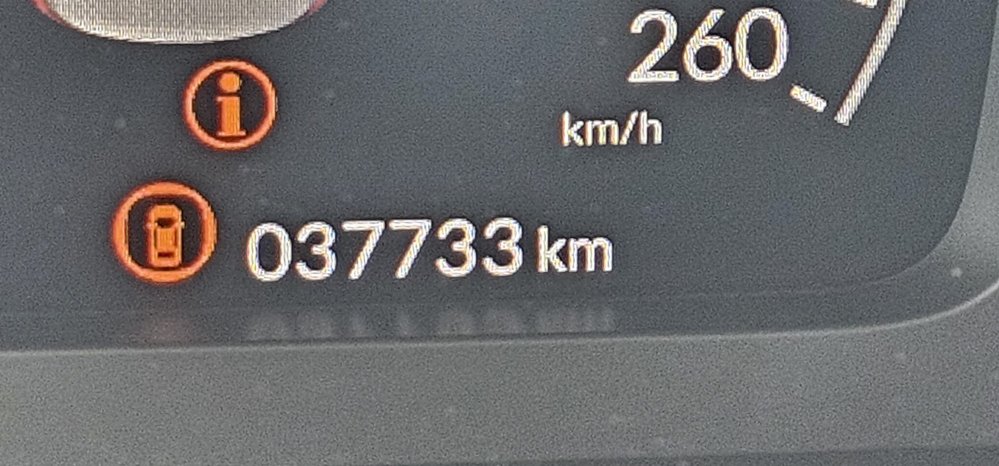 2022 Honda Civic Touring.                                                                        $13,200