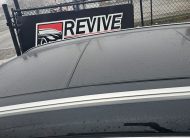 2019 BMW X1                                                                       $11,900